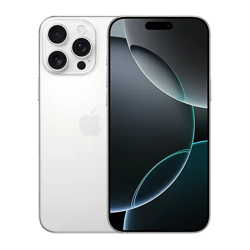 store-page-devices-iphone