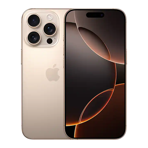 design element