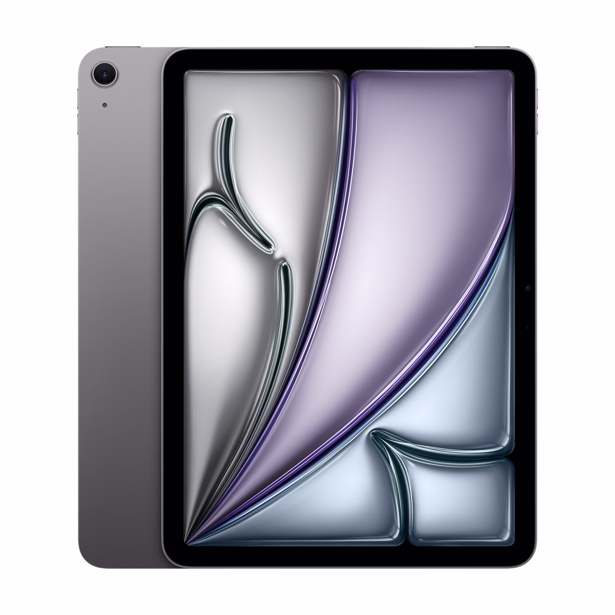 store-page-devices-iphone