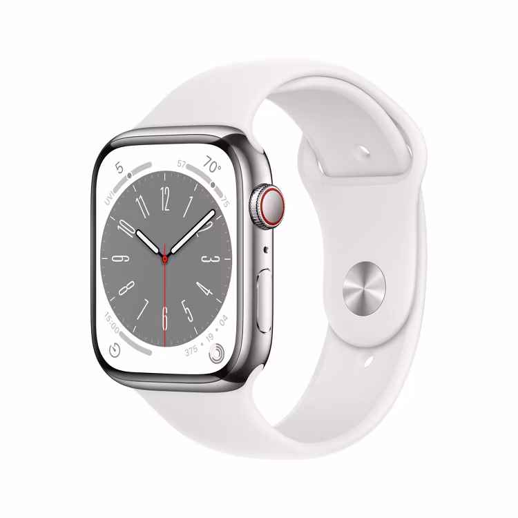 store-page-devices-iphone