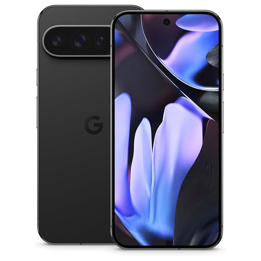 store-page-devices-iphone