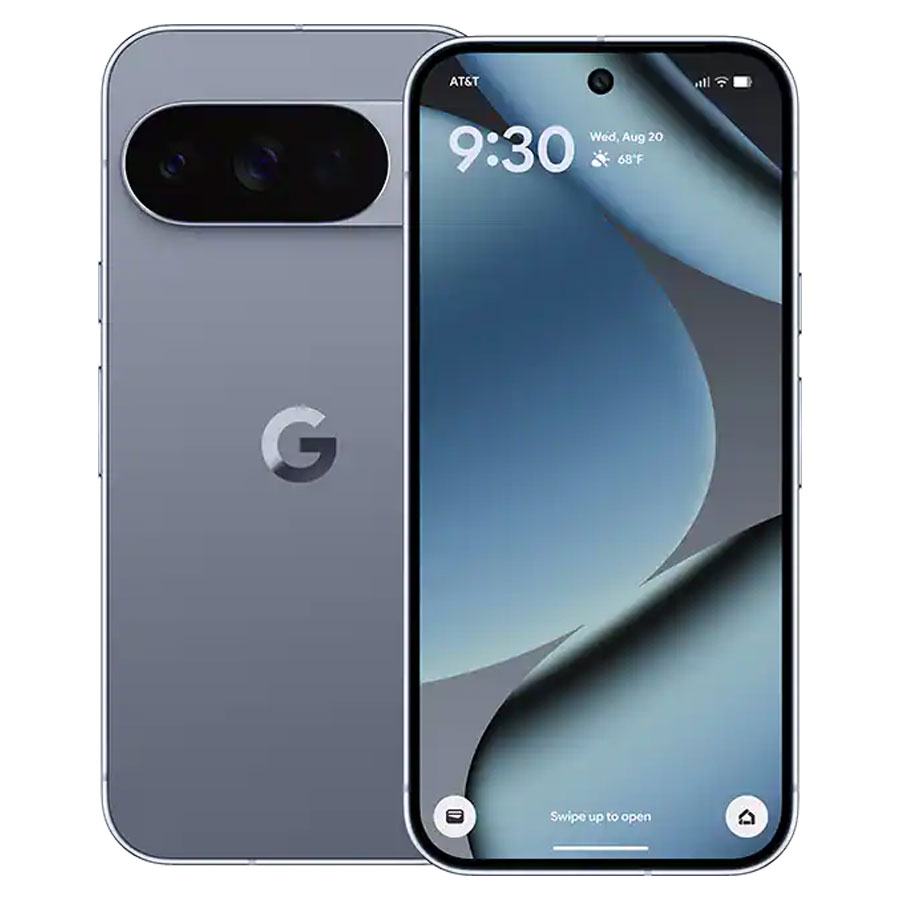store-page-devices-iphone