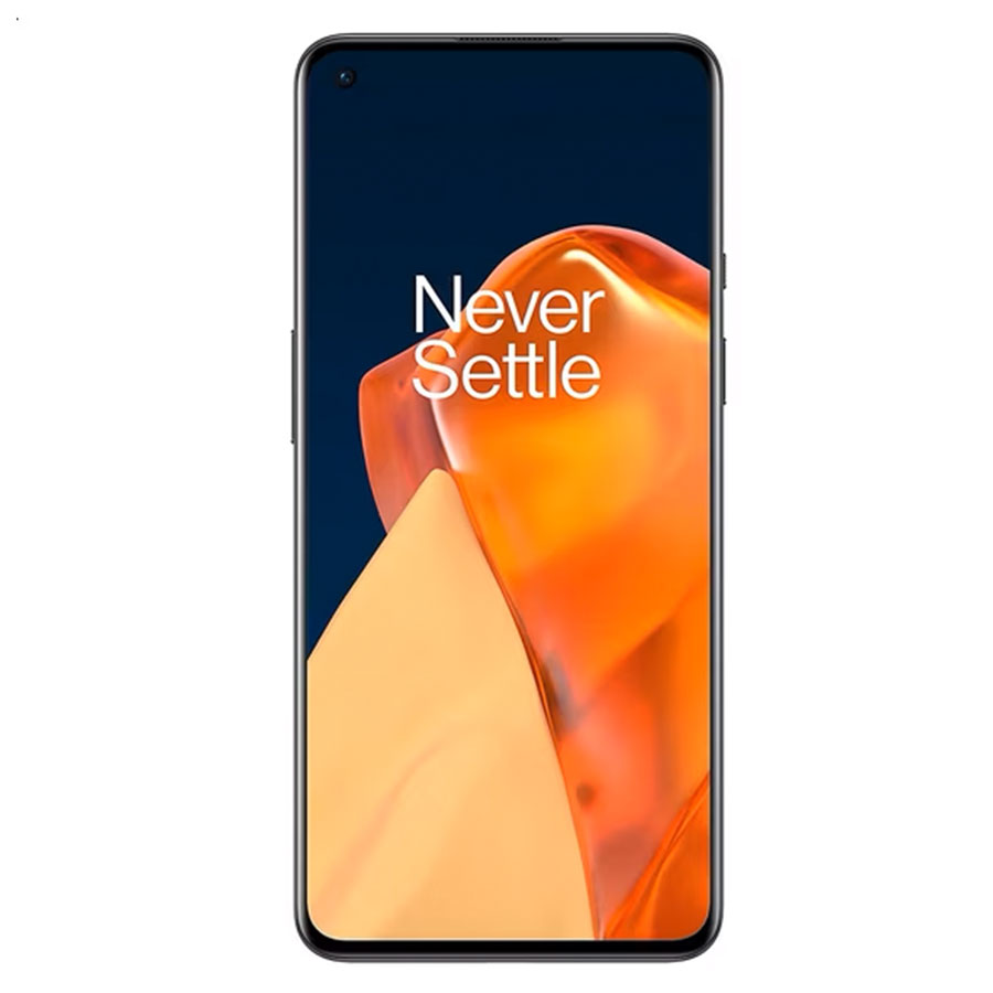 store-page-devices-iphone