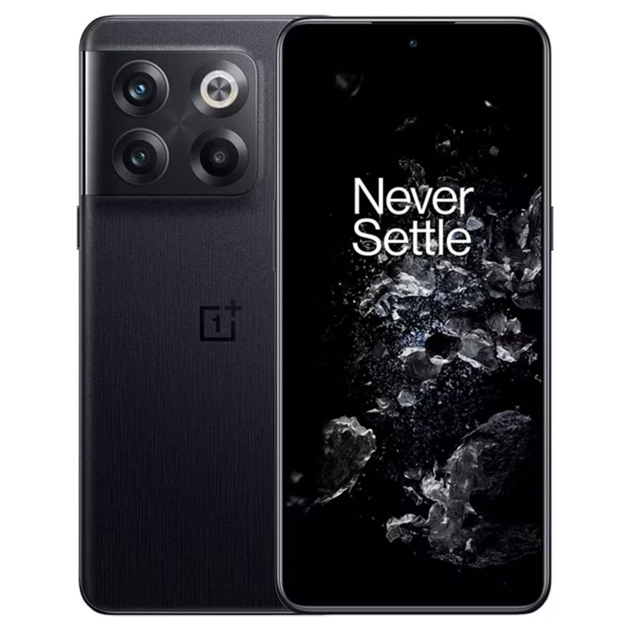 store-page-devices-iphone