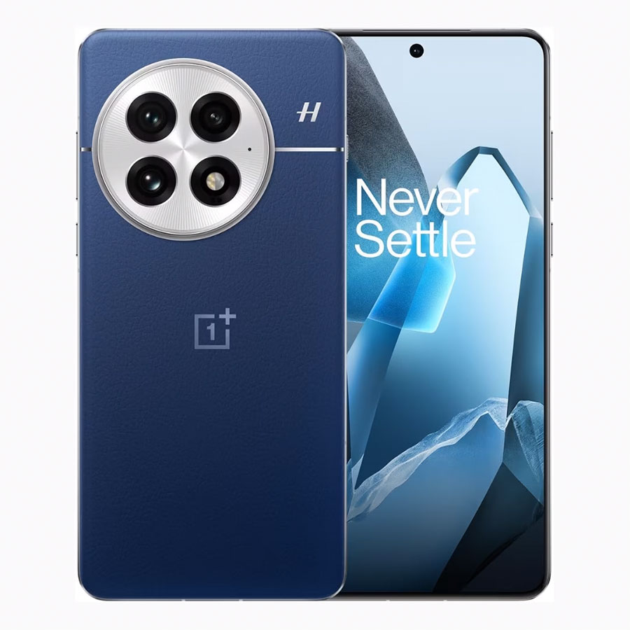 store-page-devices-iphone