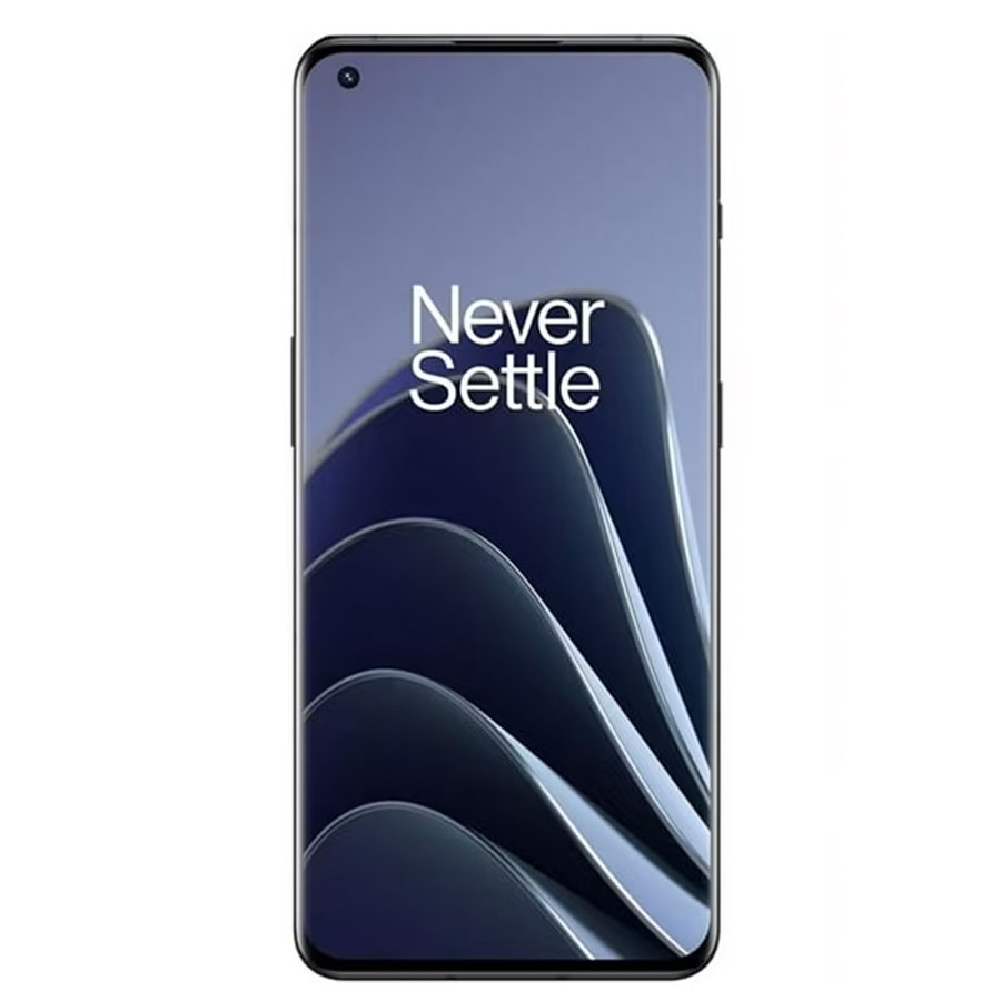 store-page-devices-iphone