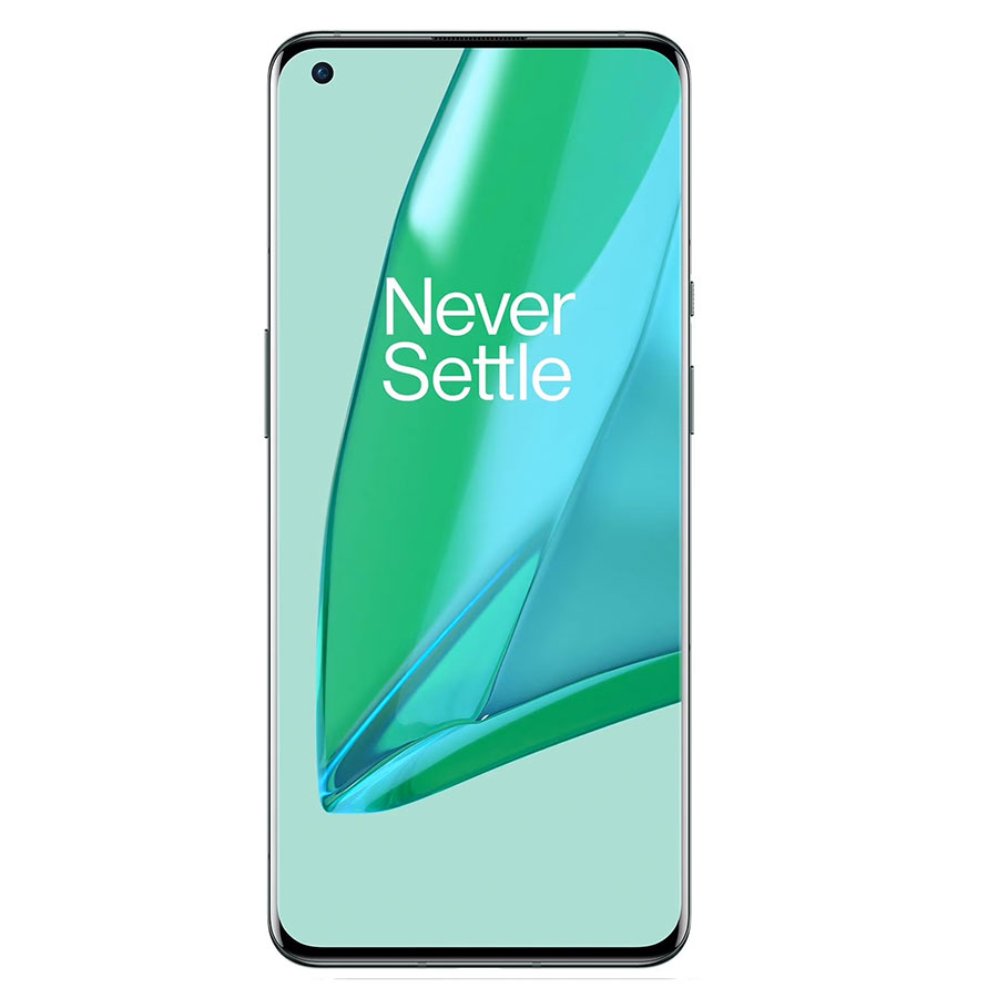 store-page-devices-iphone