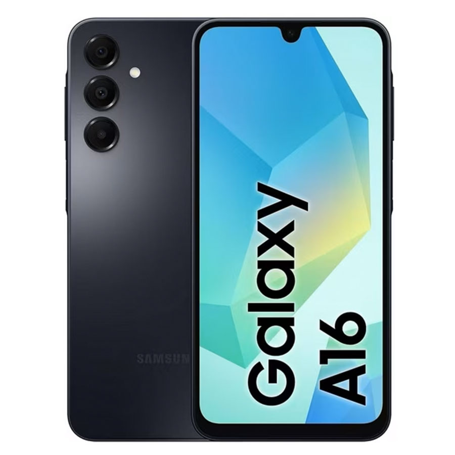 store-page-devices-iphone