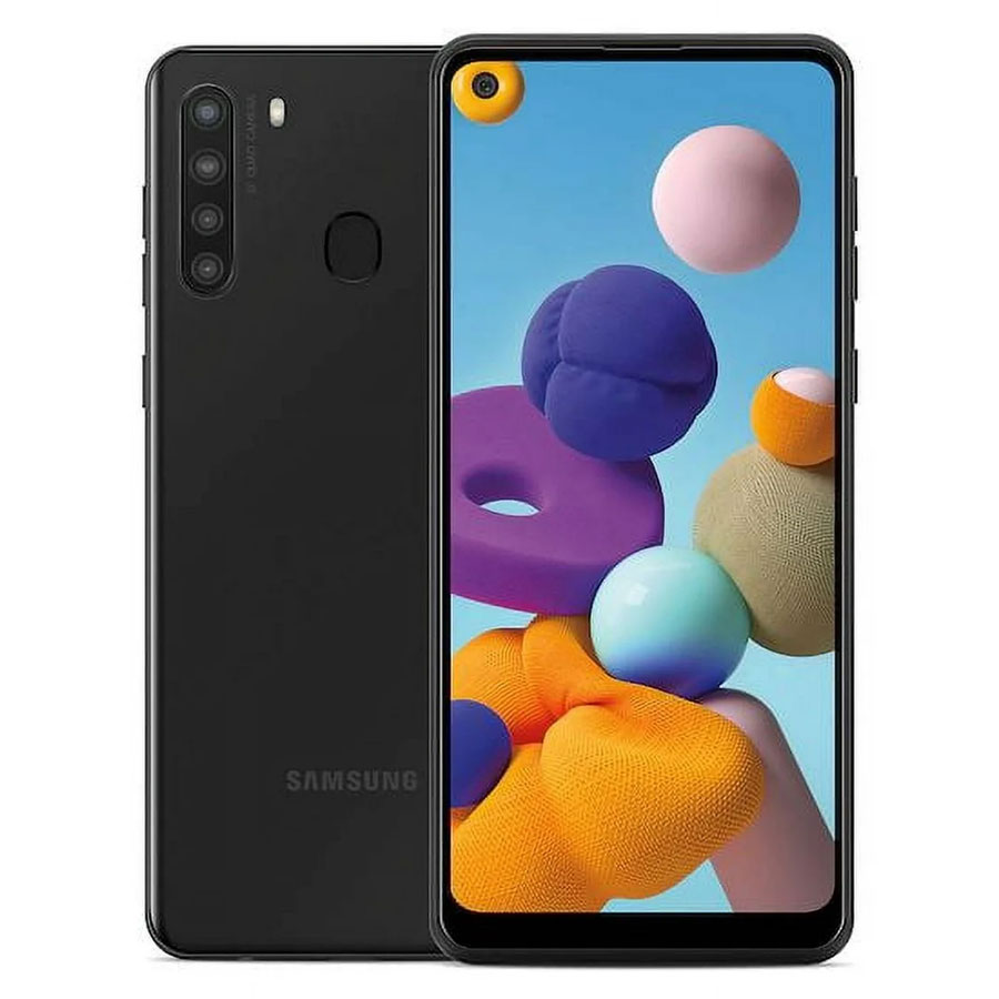 store-page-devices-iphone