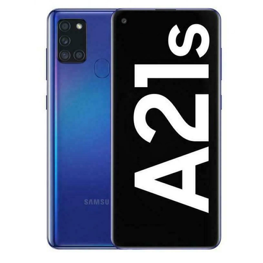 store-page-devices-iphone