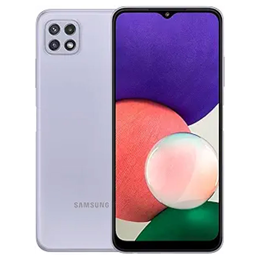 store-page-devices-iphone