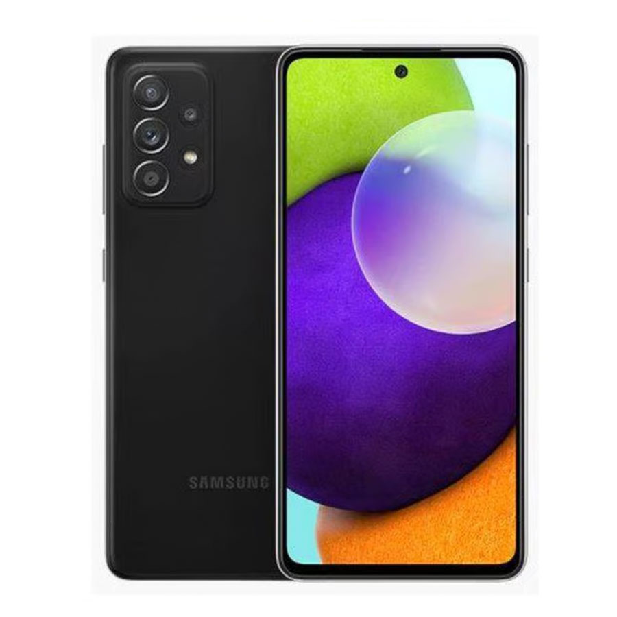 store-page-devices-iphone