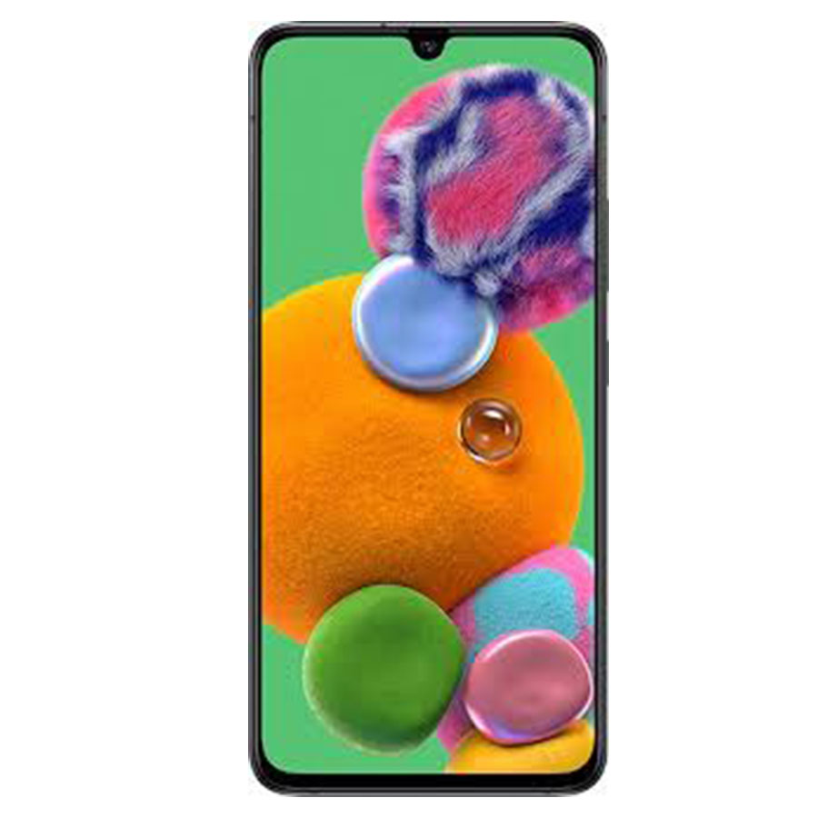 store-page-devices-iphone