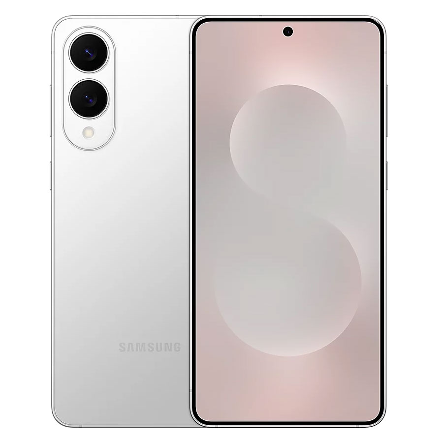 store-page-devices-iphone