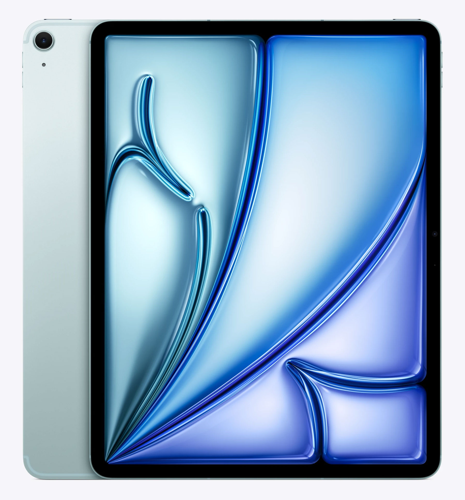 store-page-devices-iphone