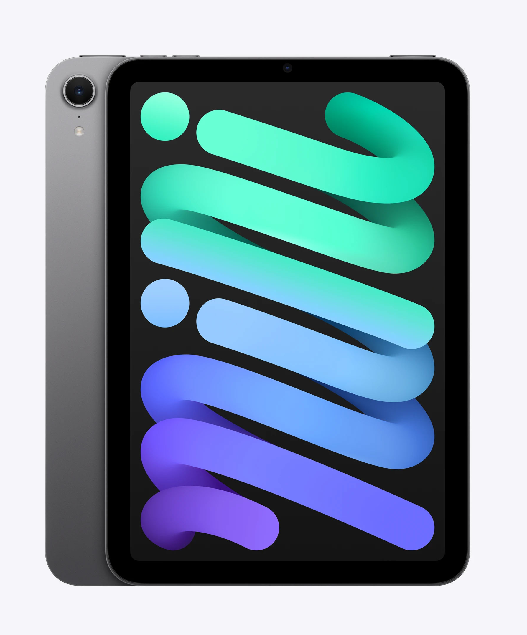 store-page-devices-iphone