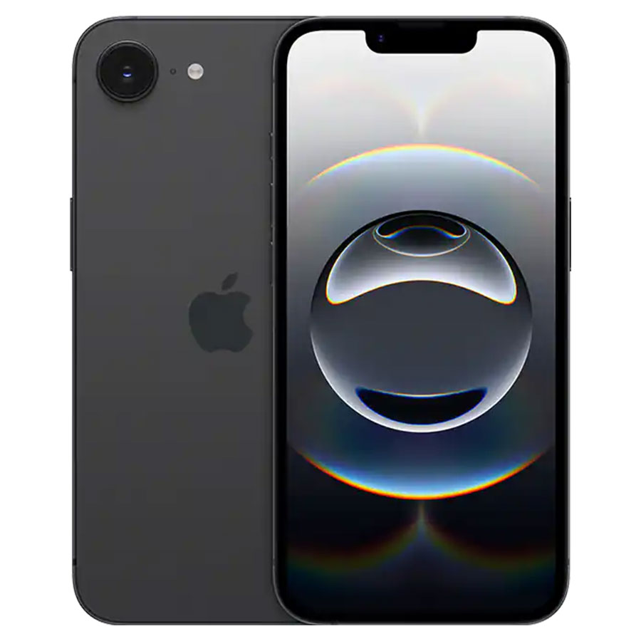 store-page-devices-iphone