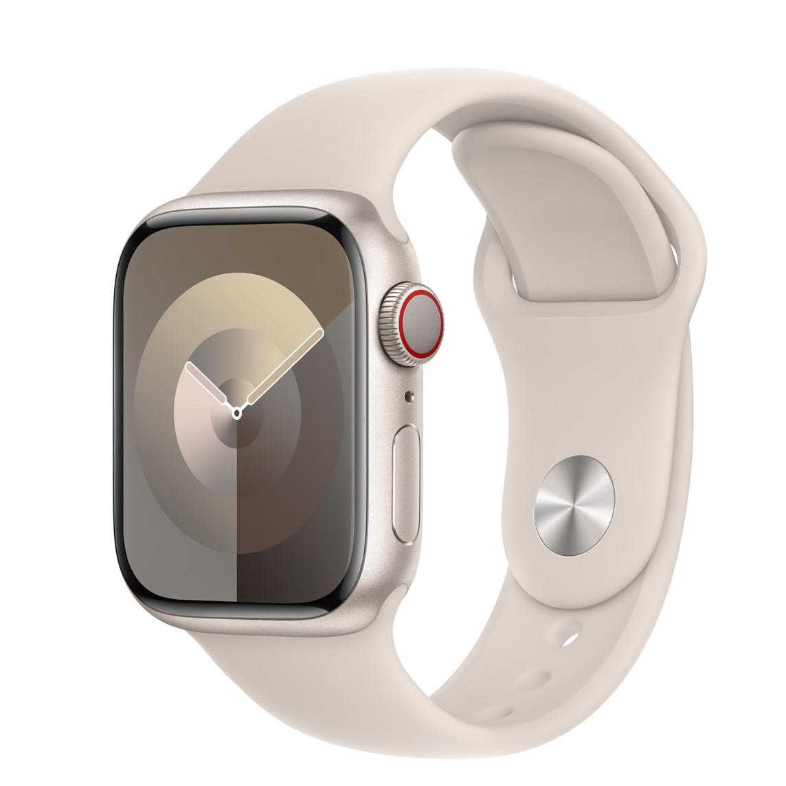 store-page-devices-iphone