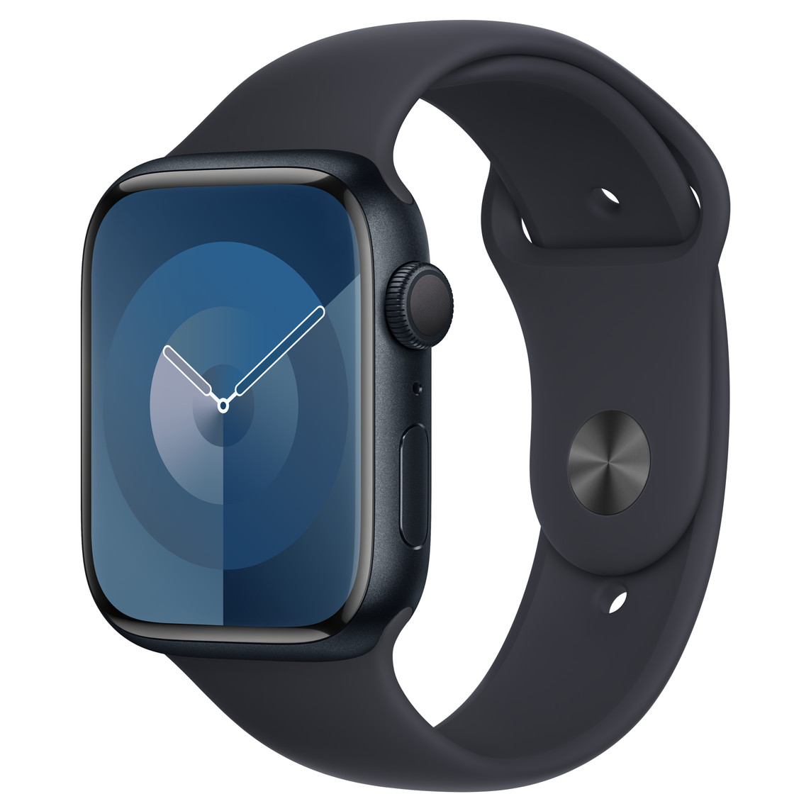 store-page-devices-iphone