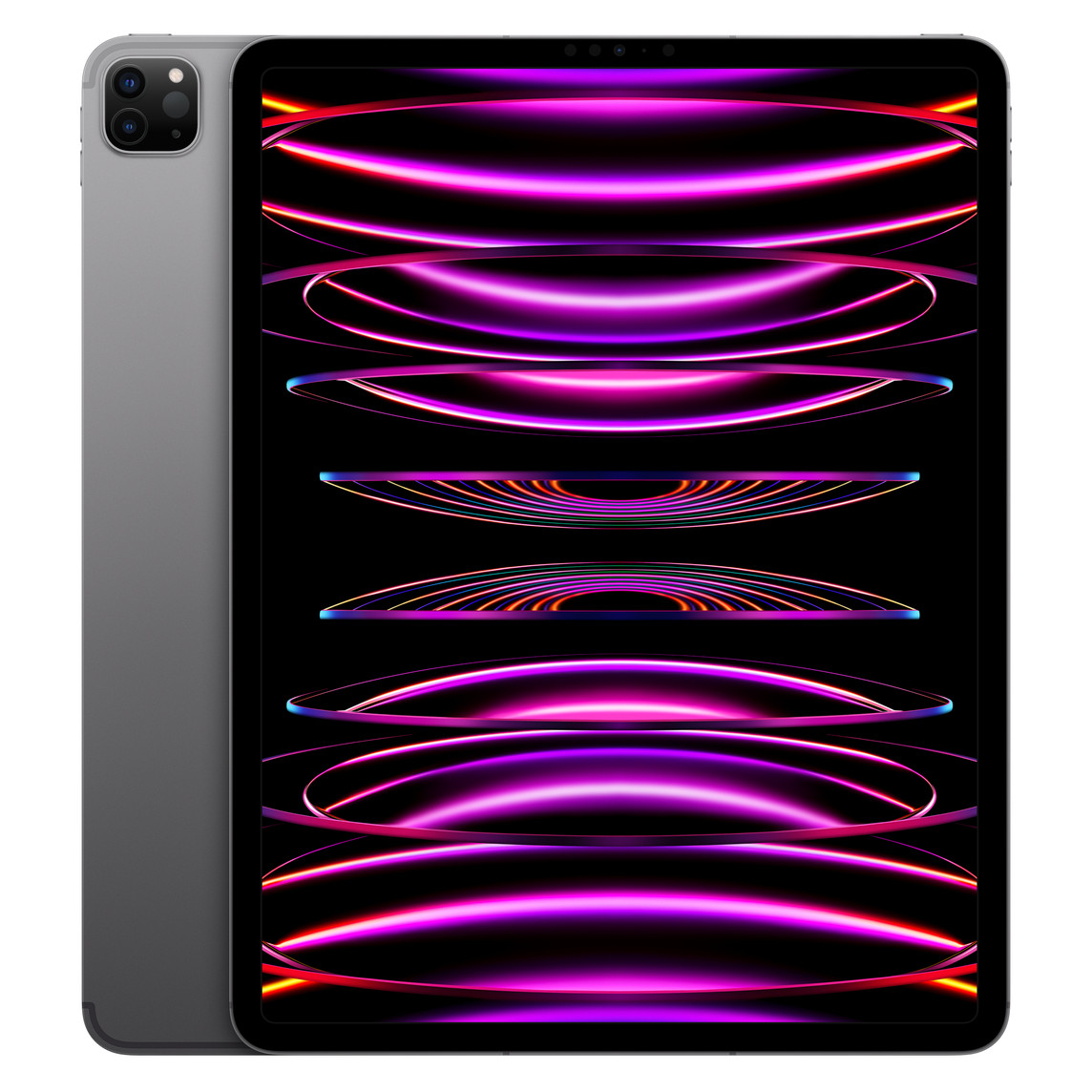 store-page-devices-iphone