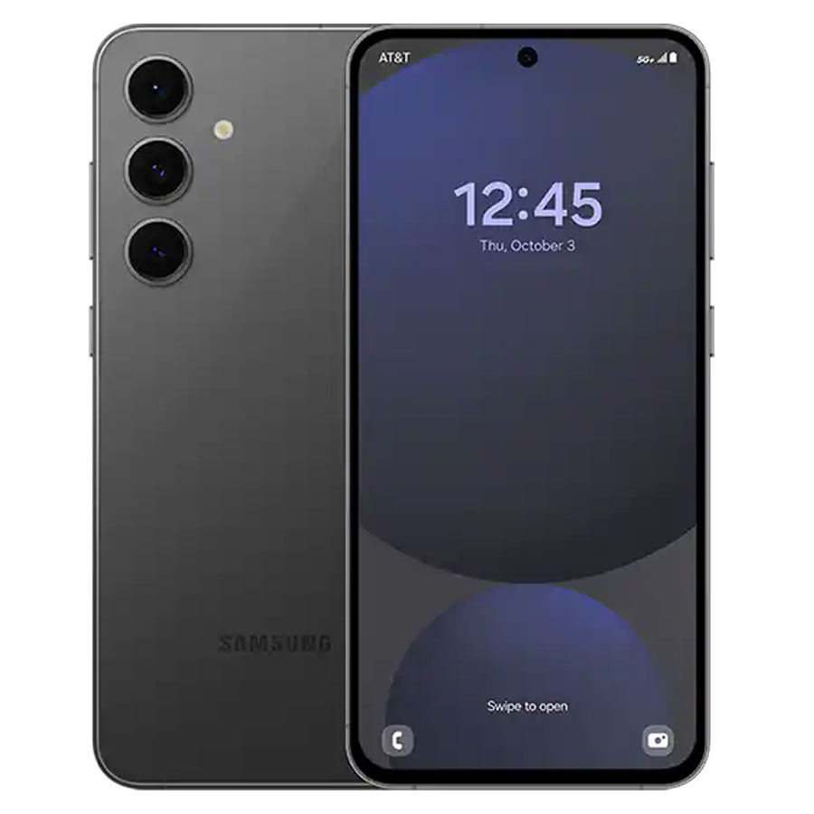 store-page-devices-iphone