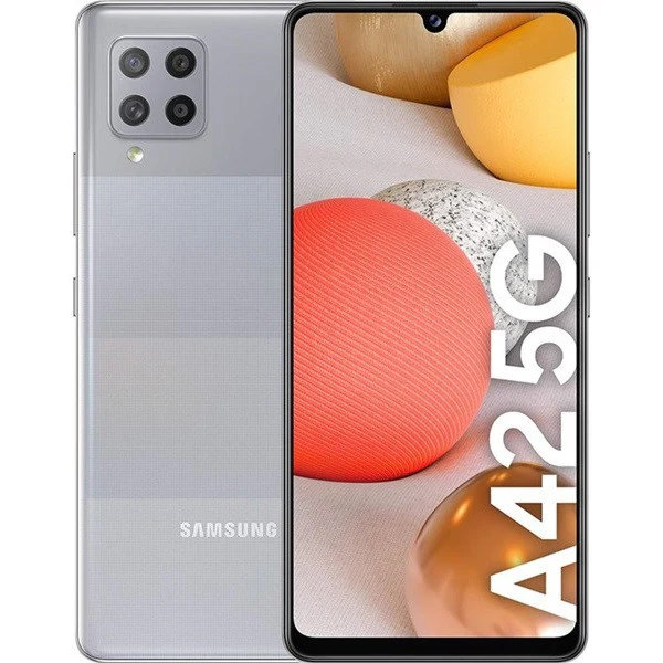 store-page-devices-iphone