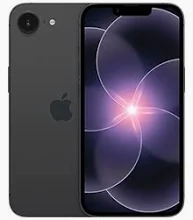 store-page-devices-iphone